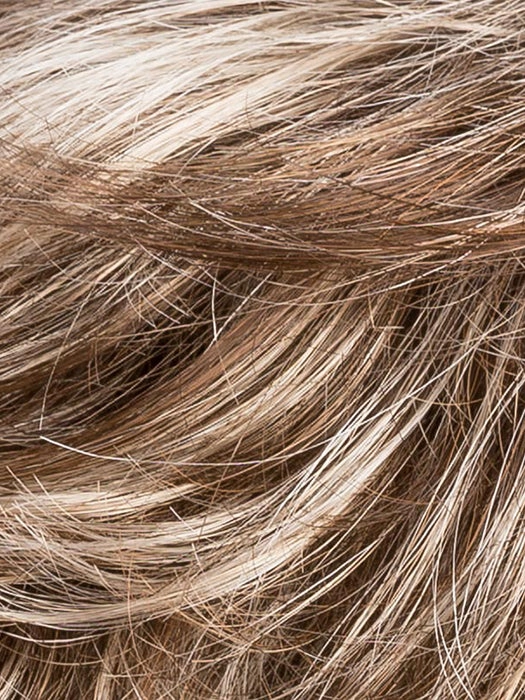 Daily Wig by Ellen Wille | Hair Power | Synthetic Fiber