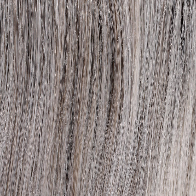 Dalgona 16 HT Wig by Belle Tress | Heat Friendly Synthetic Hair | Average Cap