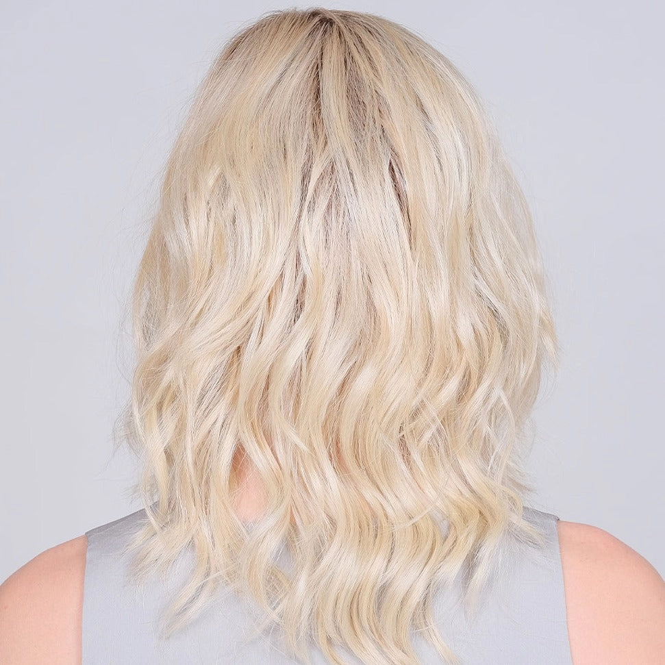 Dalgona 16 in Butterbeer Blonde - Caf Collection by BelleTress ***CLEARANCE***
