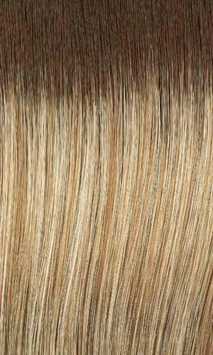 Dallas Wig by Henry Margu | Heat Friendly Synthetic Hair | Average Cap