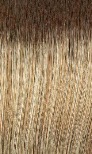 Dallas Wig by Henry Margu | Heat Friendly Synthetic Hair | Average Cap