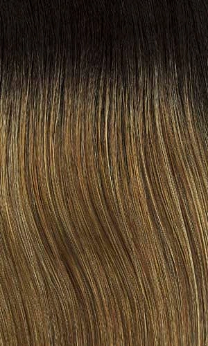 Dallas Wig by Henry Margu | Heat Friendly Synthetic Hair | Average Cap