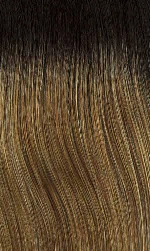Dallas Wig by Henry Margu | Heat Mode | Heat Friendly | Mono Top | Lace Front