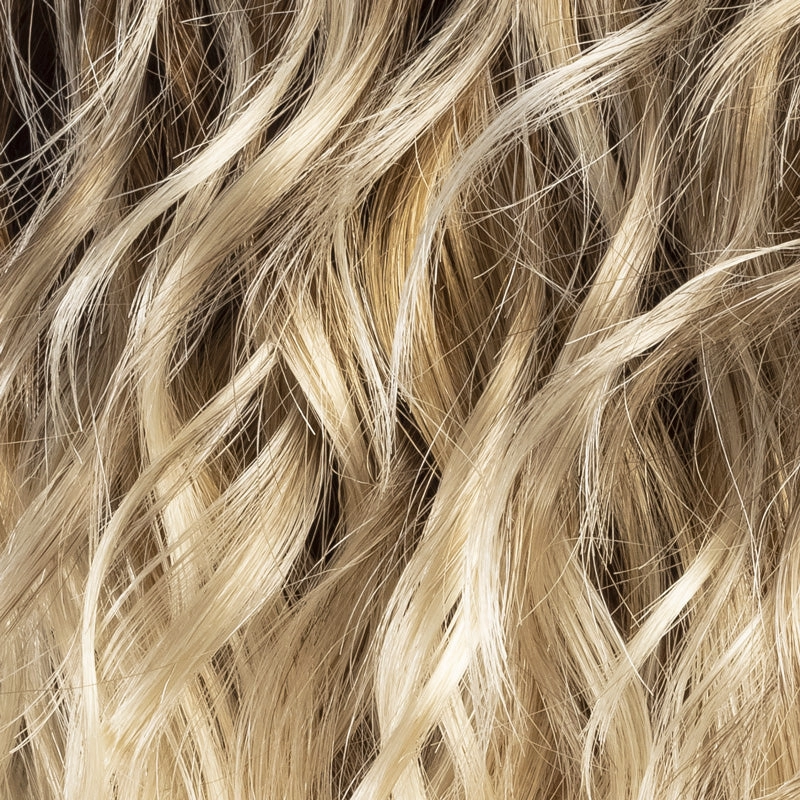 Dance Wig by Ellen Wille | Perucci | Synthetic Fiber