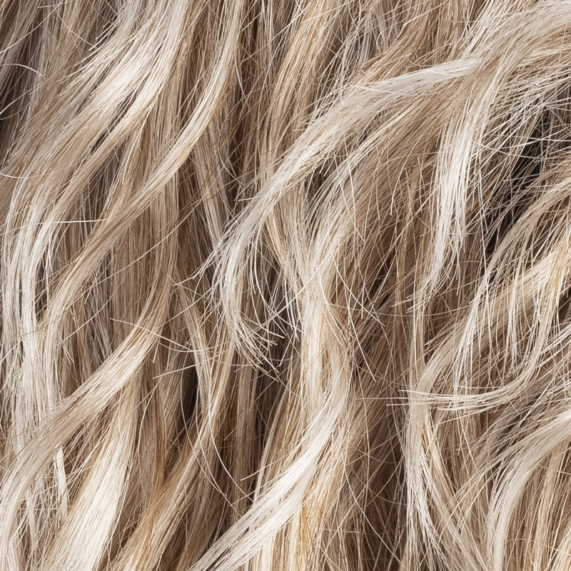 Dance Wig by Ellen Wille | Perucci | Synthetic Fiber