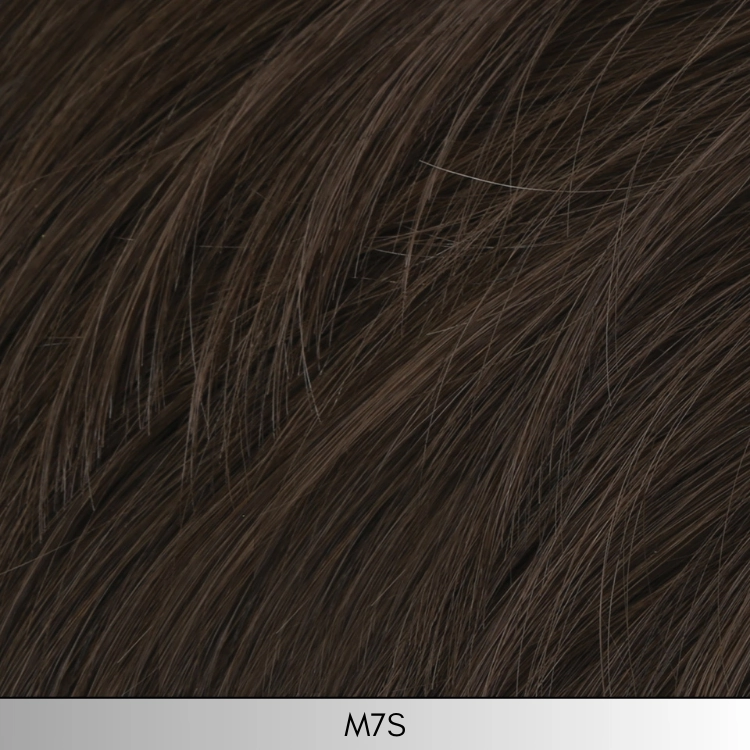 Dapper - HIM Men's Collection by HairUWear