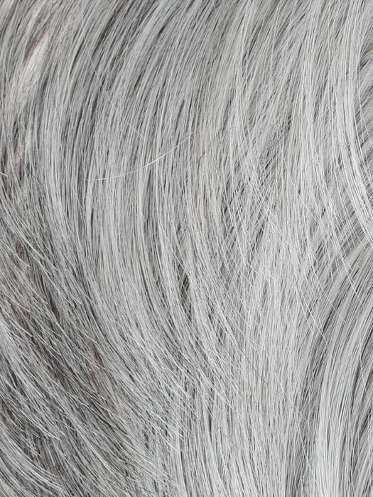 Dapper Men's Wig by HIM | Heat Friendly Synthetic Hair | Average/Large Cap