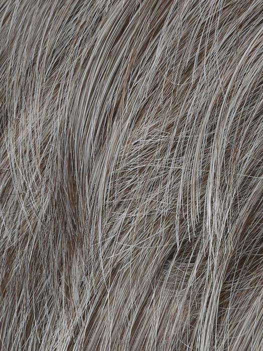 Dapper Men's Wig by HIM | Heat Friendly Synthetic Hair | Average/Large Cap