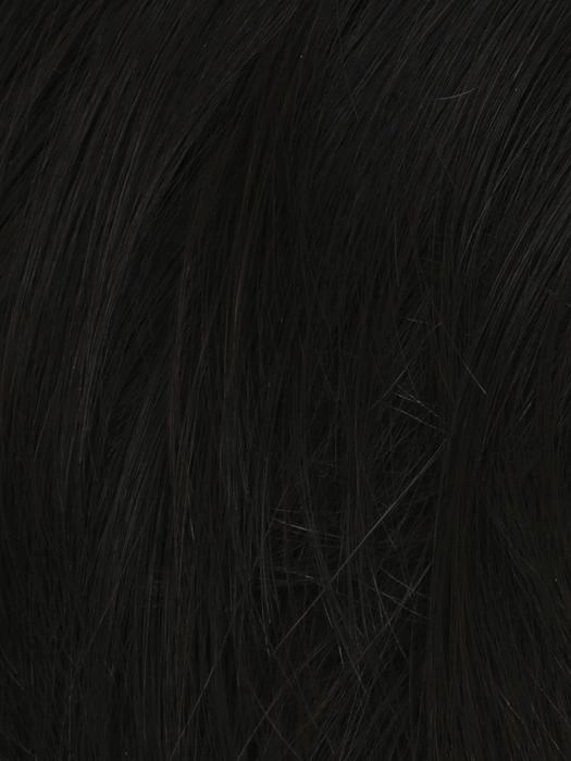 Dapper Men's Wig by HIM | Heat Friendly Synthetic Hair | Average/Large Cap