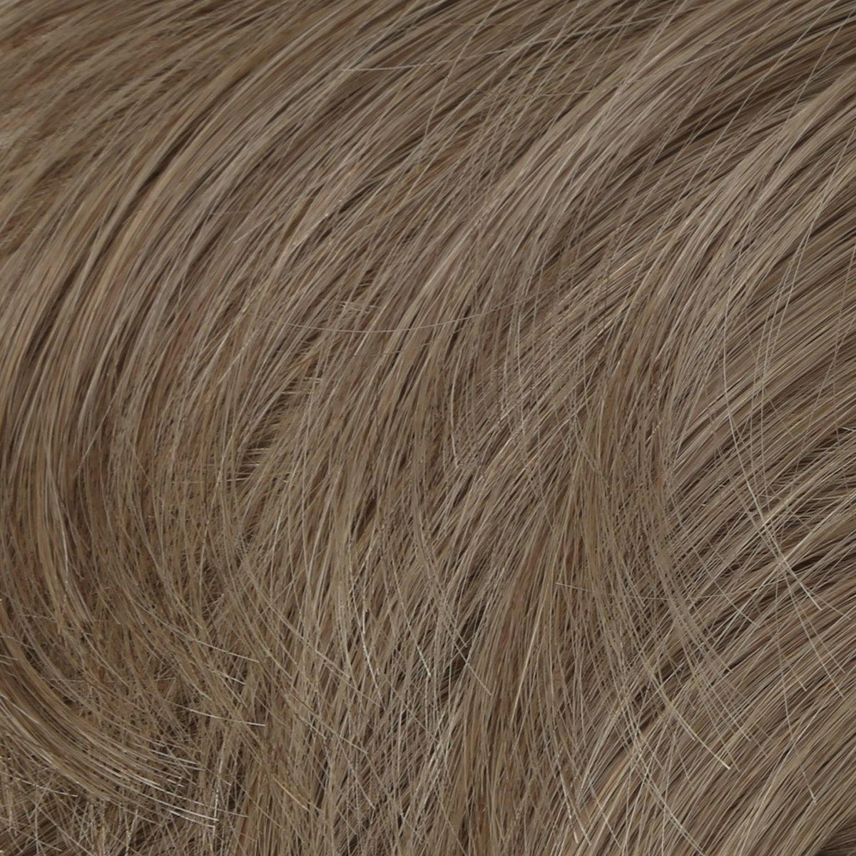 Dapper Wig by HIM by HairUWear | Mono Crown Extended Lace Front