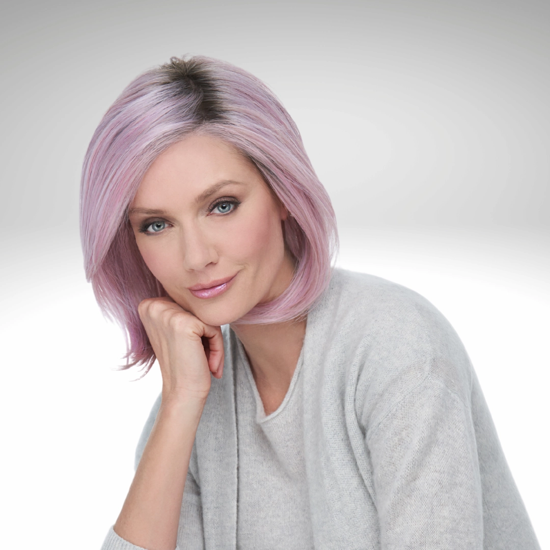 Dare To Be - Signature Wig Collection by Raquel Welch