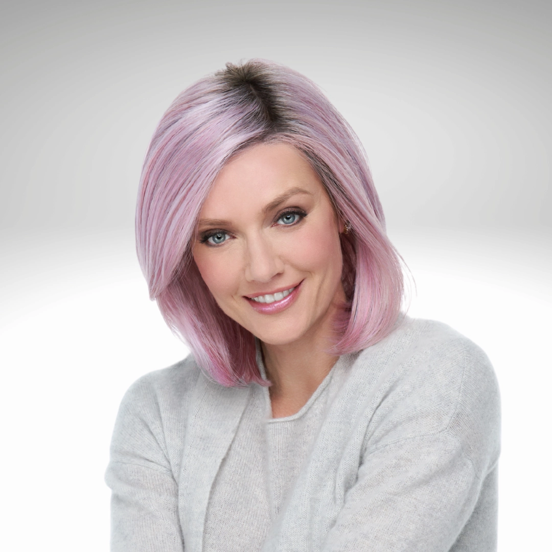 Dare To Be - Signature Wig Collection by Raquel Welch