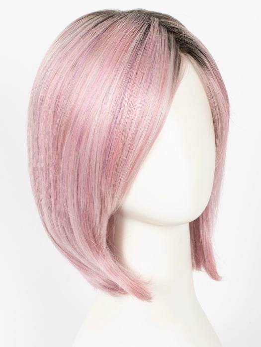 Dare To Be | Synthetic Lace Front Wig (Mono Top)