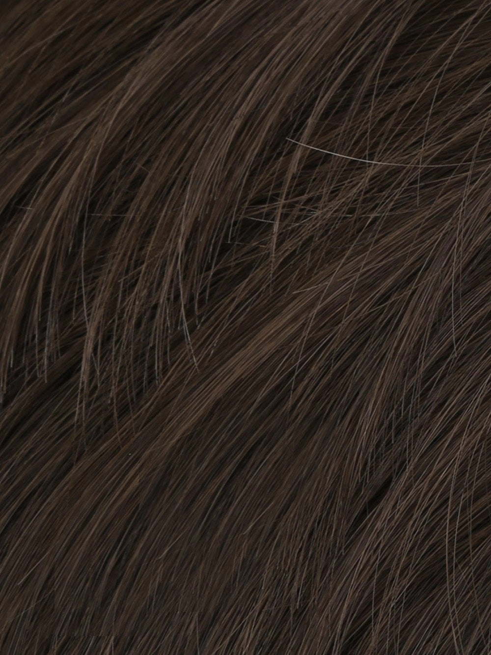 Daring Men's Wig by HIM | Heat Friendly Synthetic Hair | Average/Large Cap