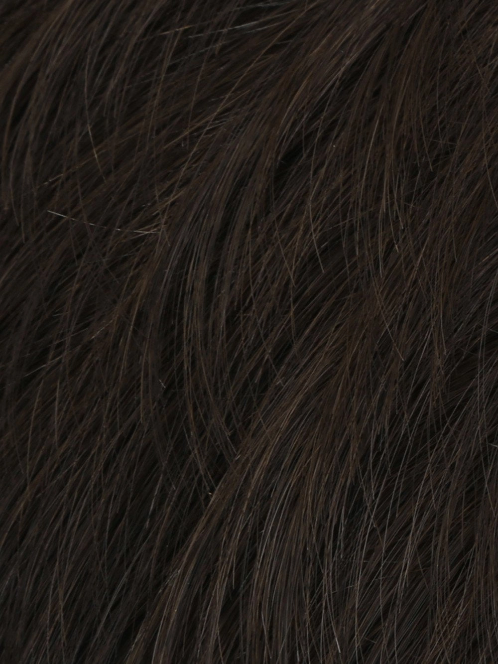 Daring Men's Wig by HIM | Heat Friendly Synthetic Hair | Average/Large Cap