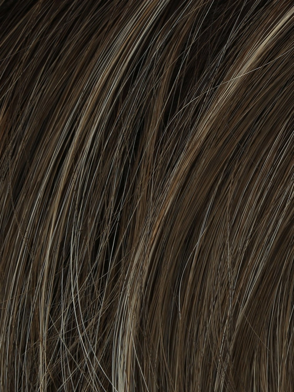 Daring Men's Wig by HIM | Heat Friendly Synthetic Hair | Average/Large Cap