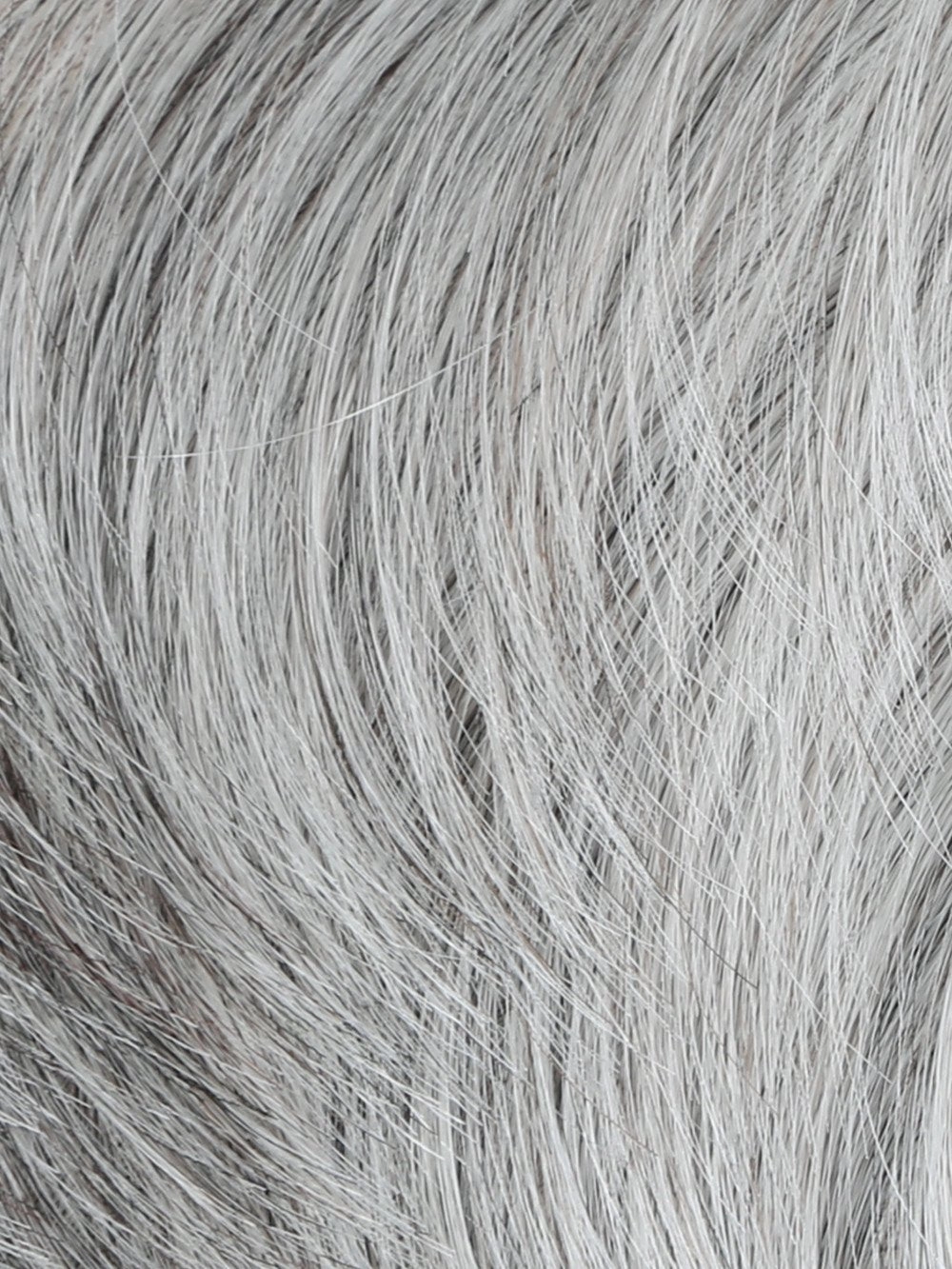 Daring Men's Wig by HIM | Heat Friendly Synthetic Hair | Average/Large Cap