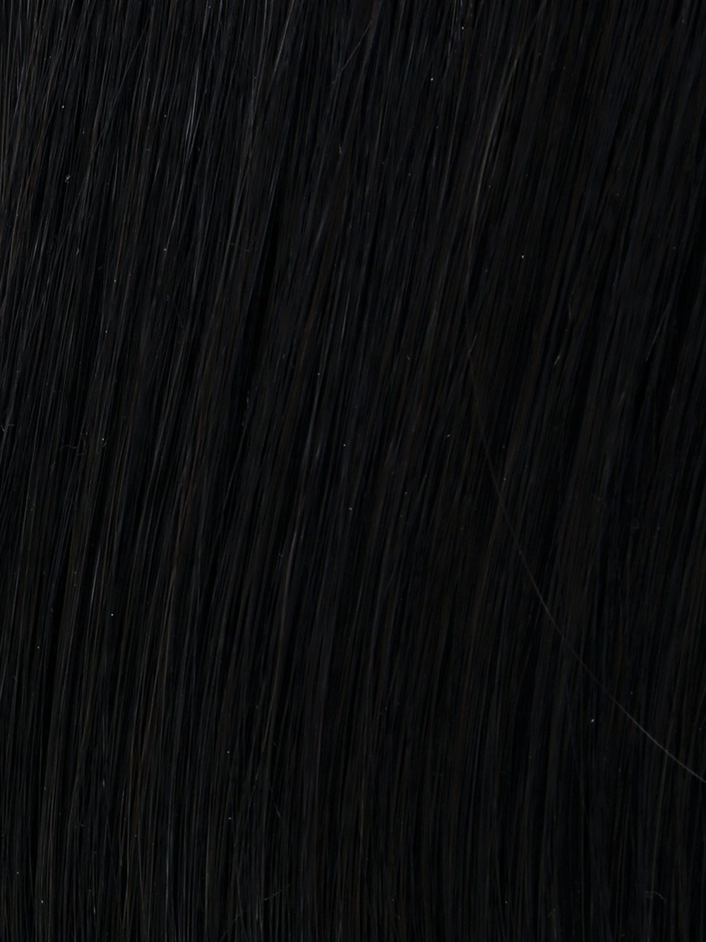 Daring Men's Wig by HIM | Heat Friendly Synthetic Hair | Average/Large Cap