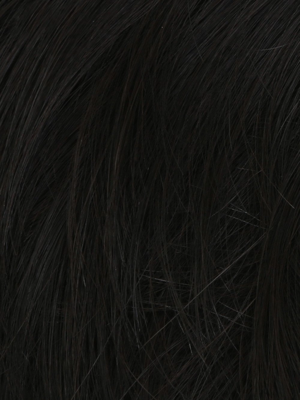 Daring Men's Wig by HIM | Heat Friendly Synthetic Hair | Average/Large Cap