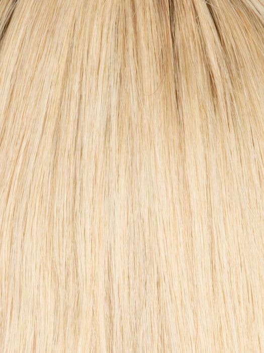 Darra | Human Hair Lace Front Wig (Hand-Tied)
