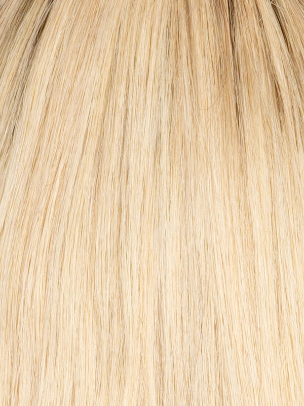 Darra HT Wig by Amore | Human Hair Hair | Average Cap