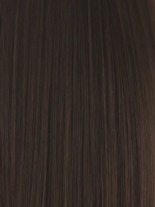 Darra HT Wig by Amore | Human Hair Hair | Average Cap