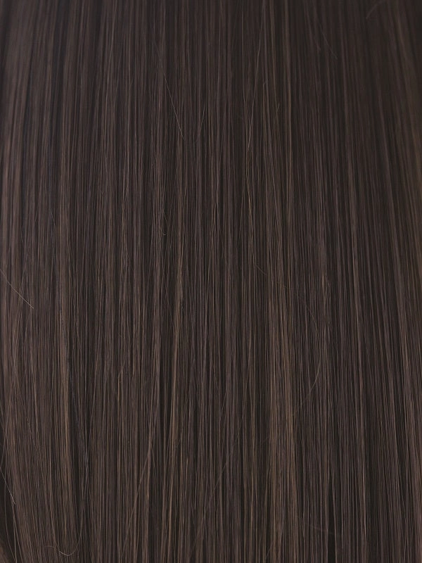 Darra HT Wig by Amore | Human Hair Hair | Average Cap