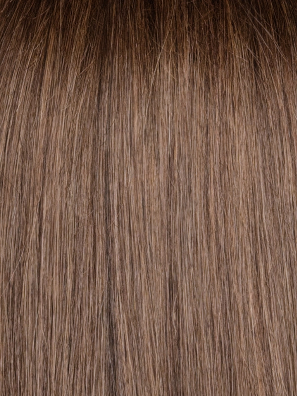 Darra HT Wig by Amore | Human Hair Hair | Average Cap