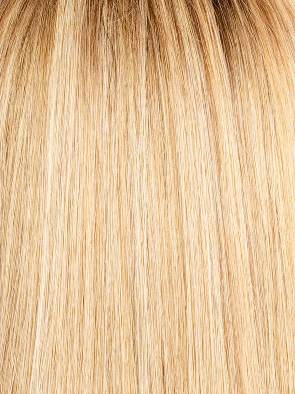 Darra HT Wig by Amore | Human Hair Hair | Average Cap