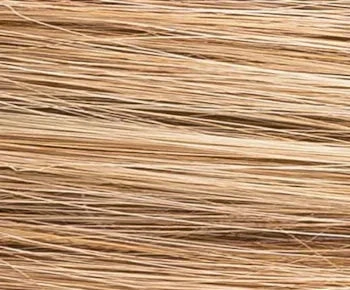 Date Mono wig - Ellen Wille Hairpower Collection