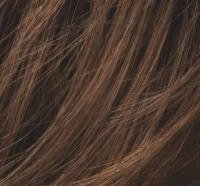 Date Mono wig - Ellen Wille Hairpower Collection