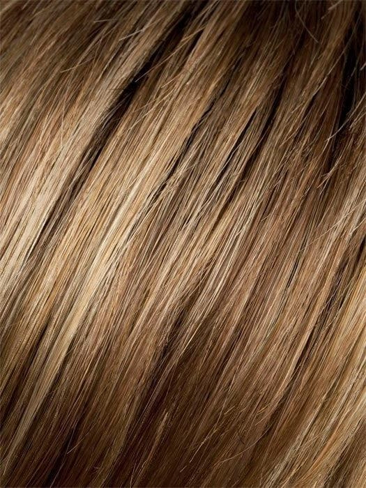Date Wig by Ellen Wille | Synthetic
