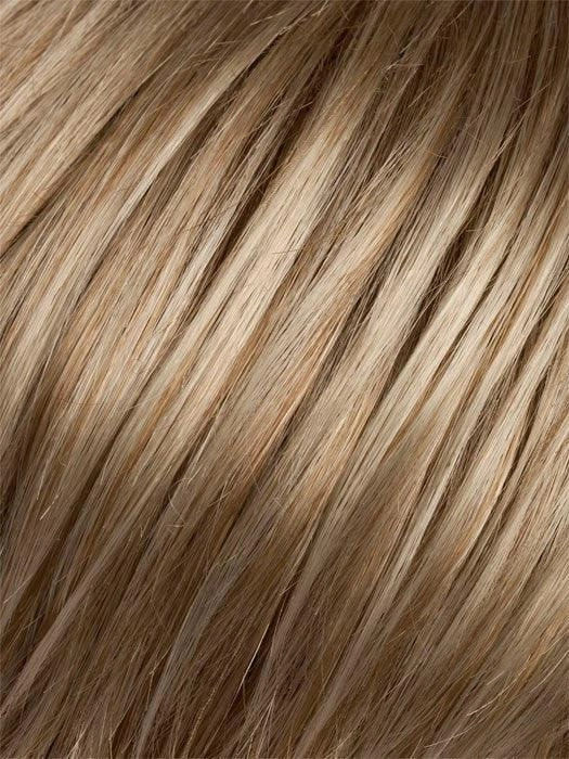 Date Wig by Ellen Wille | Synthetic