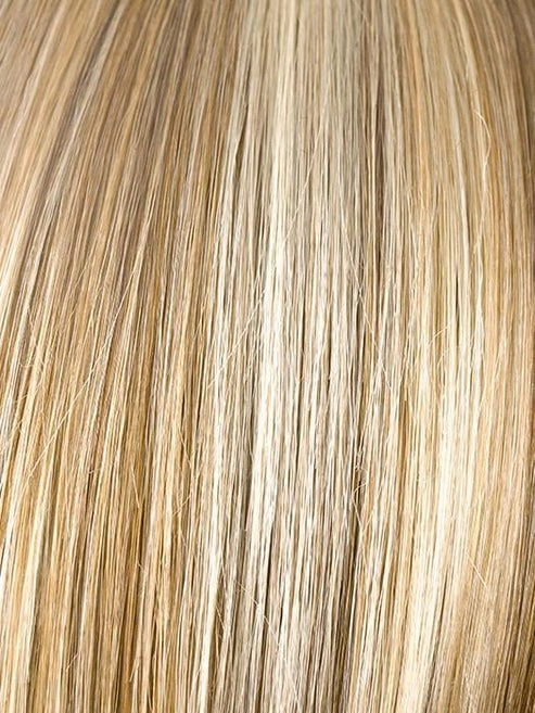 Davina | Synthetic Lace Front Wig (Lace Part)