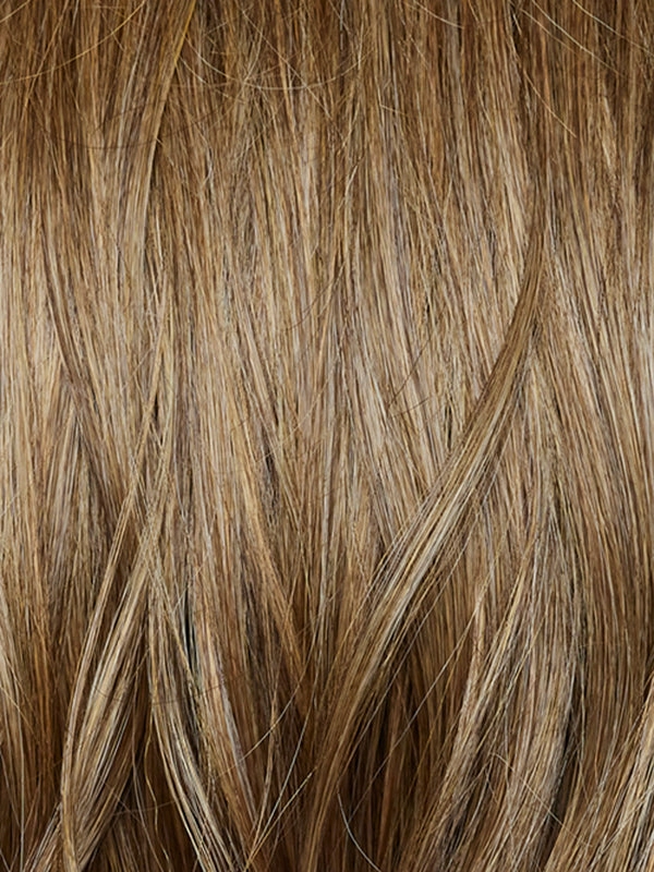 Davina Wig by Rene of Paris | Heat Friendly Synthetic Hair | Average Cap
