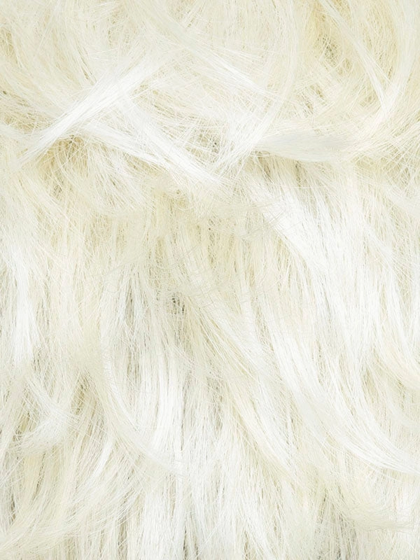 Davina Wig by Rene of Paris | Heat Friendly Synthetic Hair | Average Cap