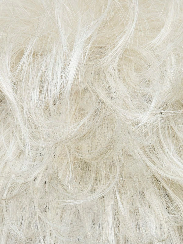 Davina Wig by Rene of Paris | Heat Friendly Synthetic Hair | Average Cap