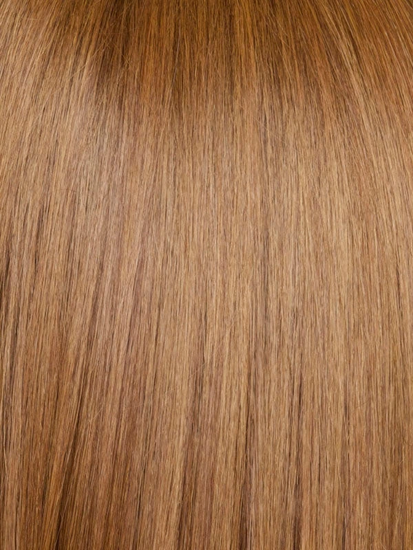 Davina Wig by Rene of Paris | Heat Friendly Synthetic Hair | Average Cap