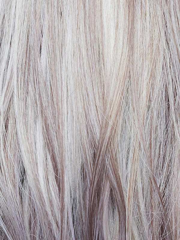 Davina Wig by Rene of Paris | Heat Friendly Synthetic Hair | Average Cap