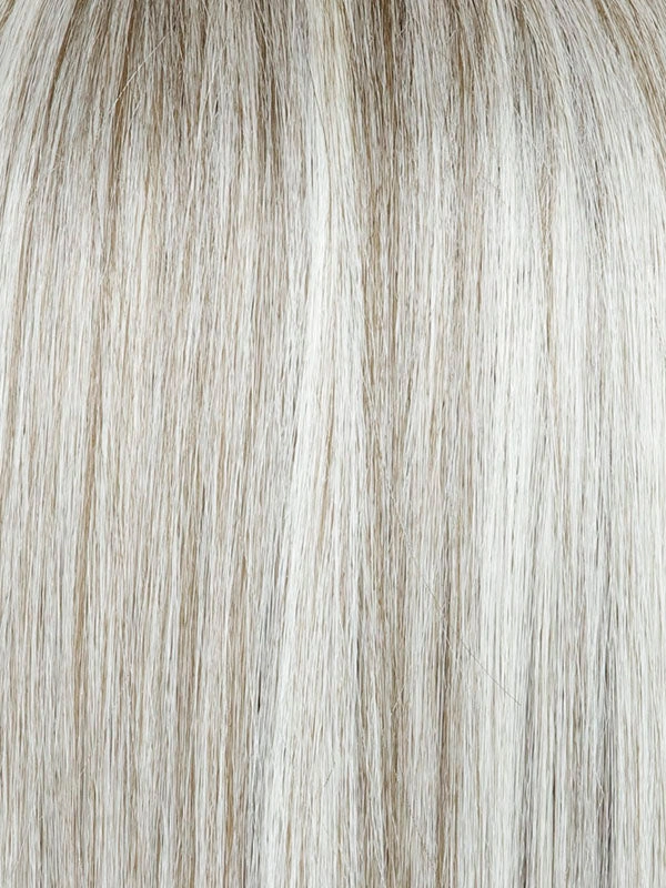 Davina Wig by Rene of Paris | Heat Friendly Synthetic Hair | Average Cap