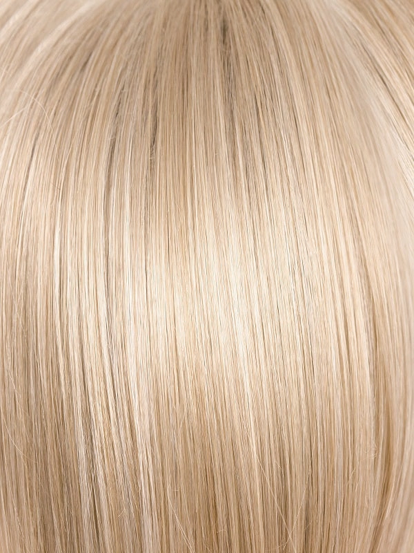 Davina Wig by Rene of Paris | Heat Friendly Synthetic Hair | Average Cap