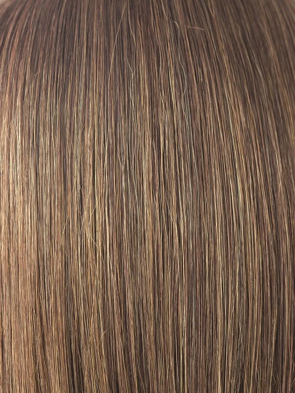 Davina Wig by Rene of Paris | Heat Friendly Synthetic Hair | Average Cap