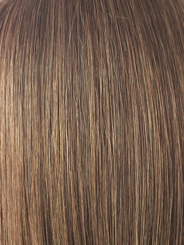 Davina Wig by Rene of Paris | Heat Friendly Synthetic Hair | Average Cap