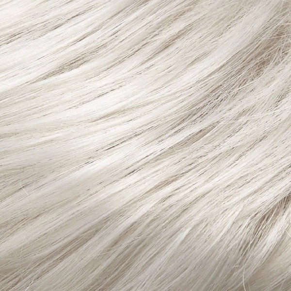 Dawn Wig by Jon Renau | Heat Friendly Synthetic Hair | Average Cap