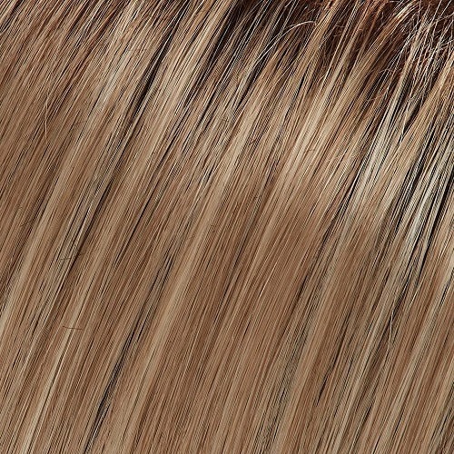 Dawn Wig by Jon Renau | Heat Friendly Synthetic Hair | Average Cap