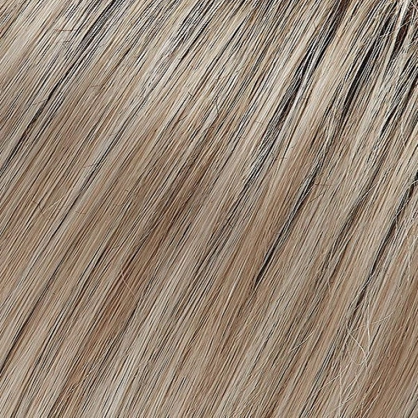 Dawn Wig by Jon Renau | Heat Friendly Synthetic Hair | Average Cap
