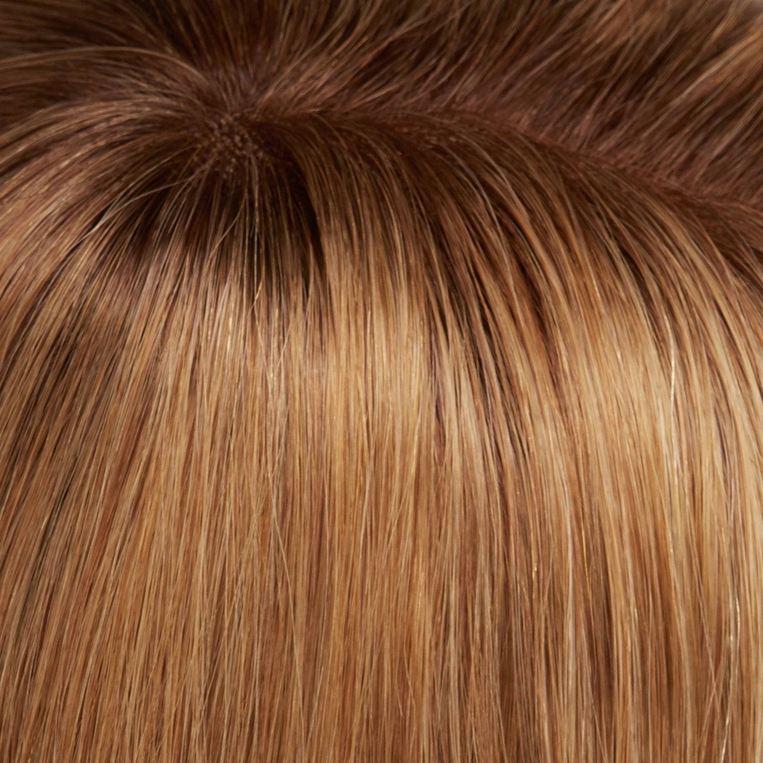 Dawn Wig by Jon Renau | Heat Friendly Synthetic Hair | Average Cap