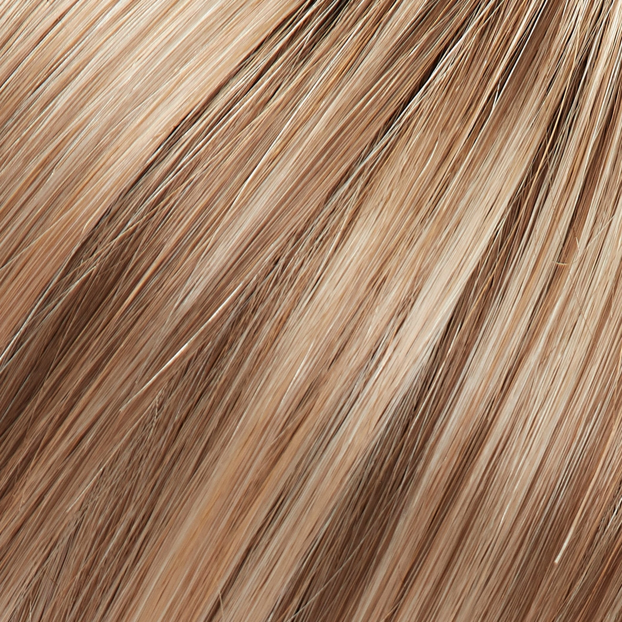 Dawn Wig by Jon Renau | Heat Friendly Synthetic Hair | Average Cap