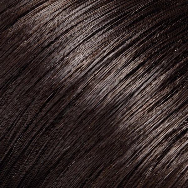 Dawn Wig by Jon Renau | Heat Friendly Synthetic Hair | Average Cap