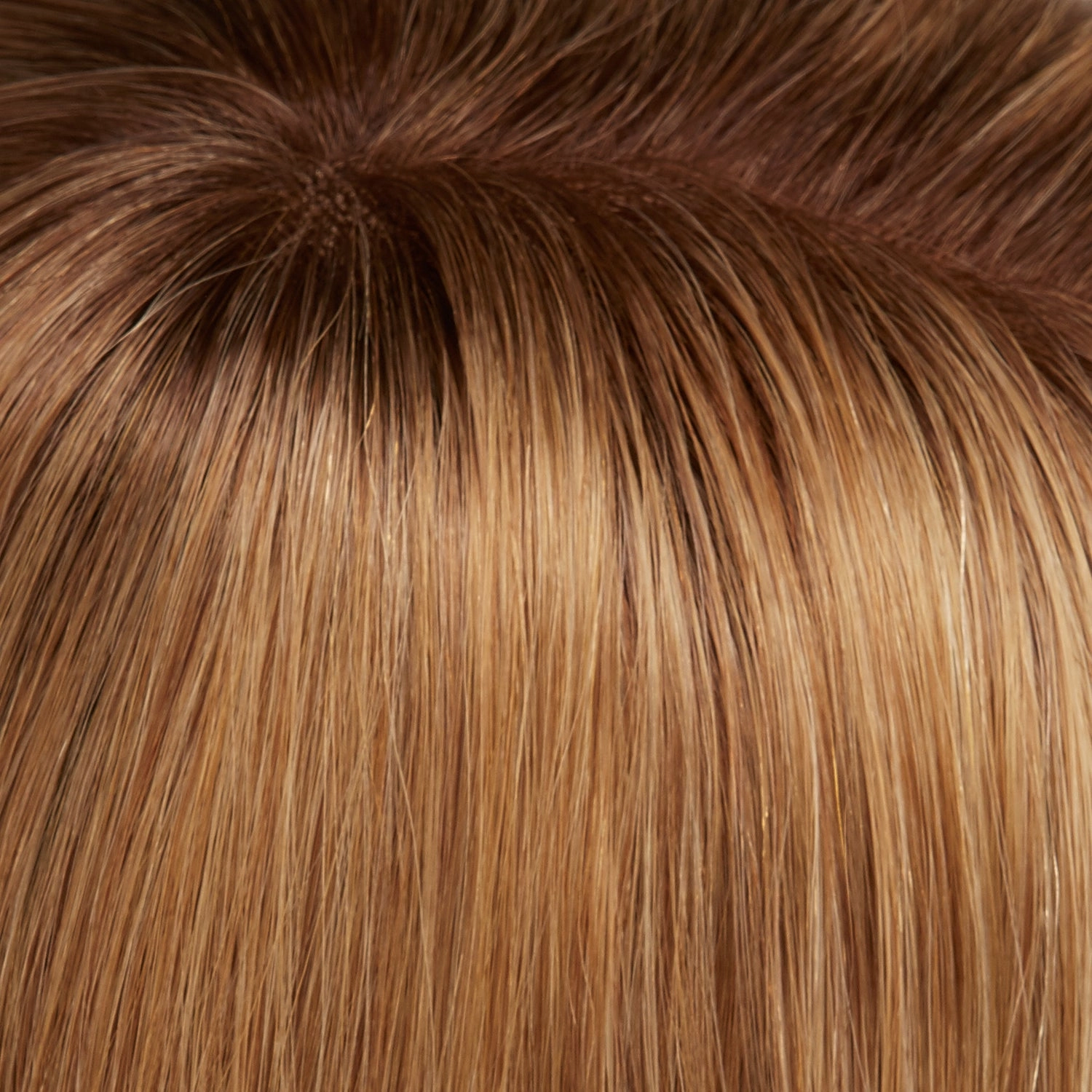Dawn Wig by Jon Renau | Heat Friendly Synthetic Hair | Average Cap